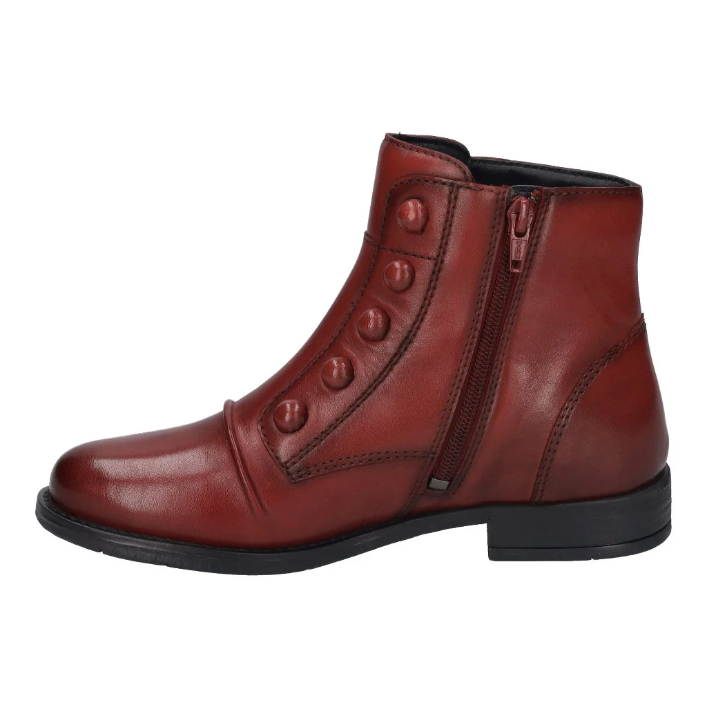 JOSEF SEIBEL Simona 04 - Image 11