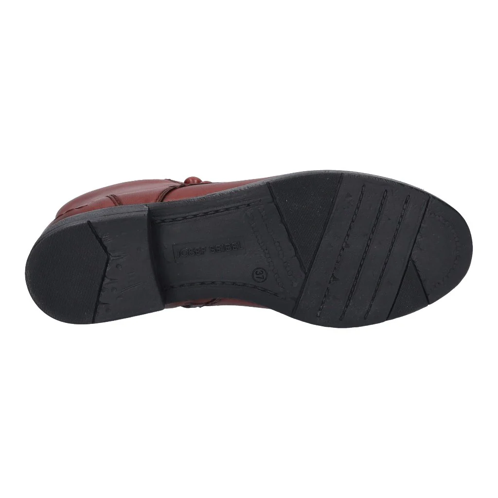 JOSEF SEIBEL Simona 04 - Image 12