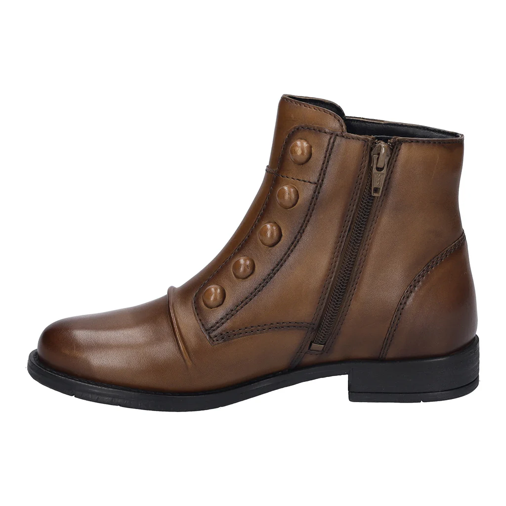 JOSEF SEIBEL Simona 04 - Image 3