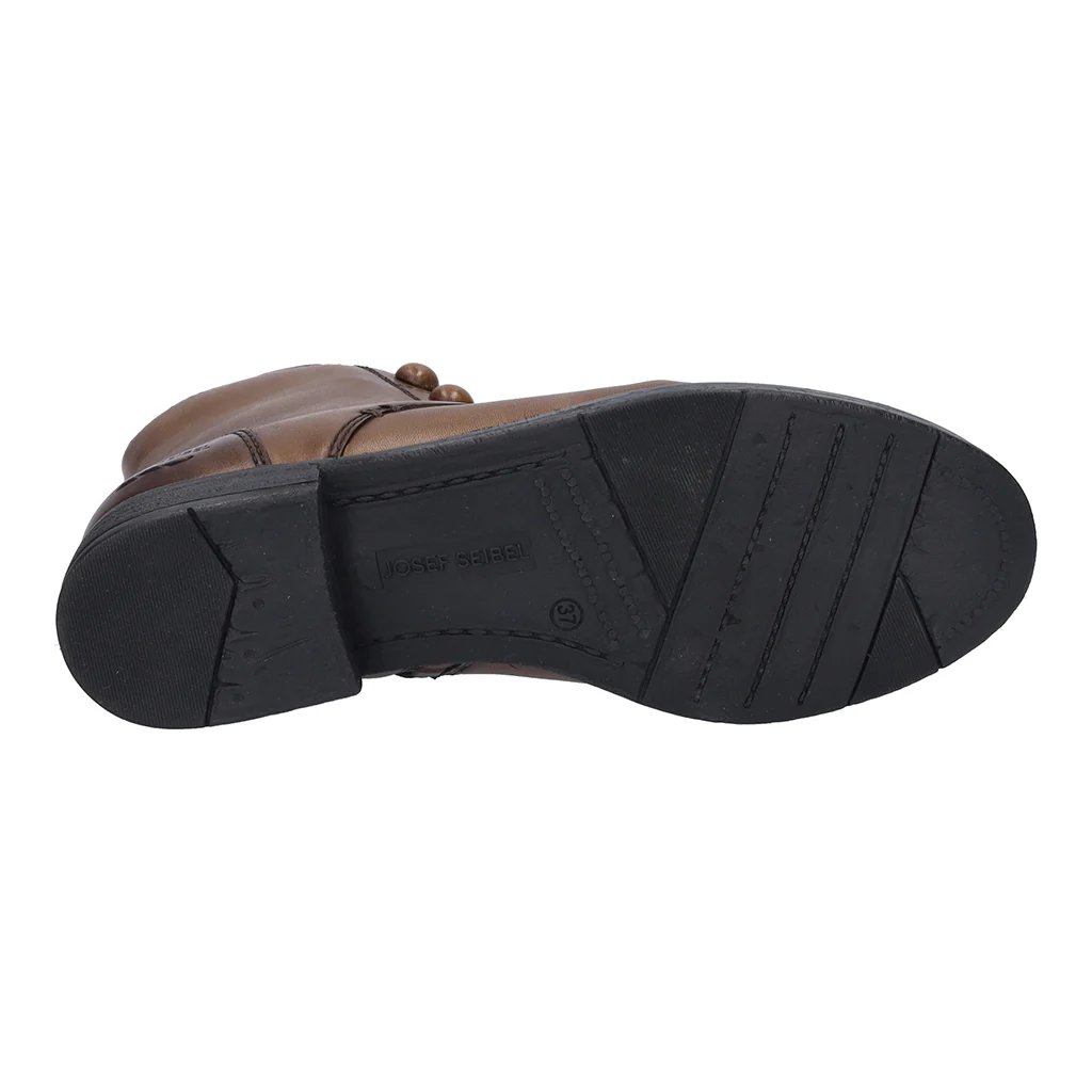 JOSEF SEIBEL Simona 04 - Image 4