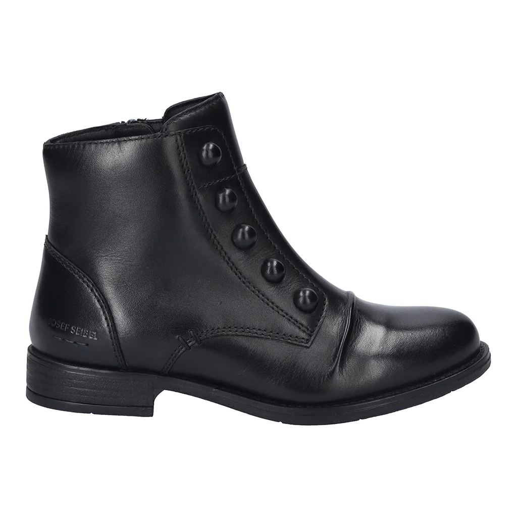 JOSEF SEIBEL Simona 04 - Image 5