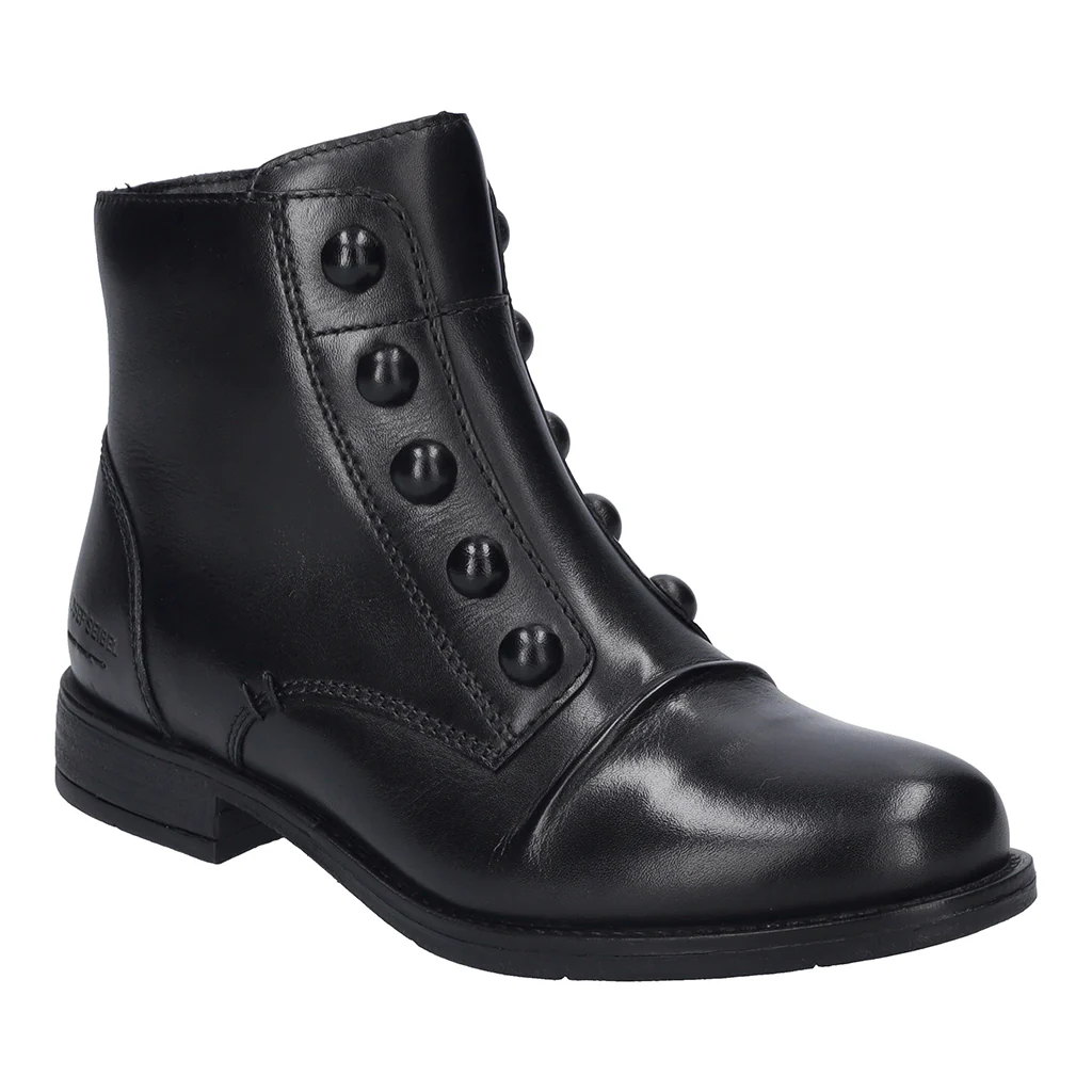 JOSEF SEIBEL Simona 04 - Image 6