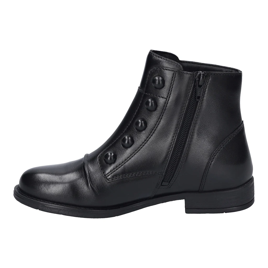JOSEF SEIBEL Simona 04 - Image 7