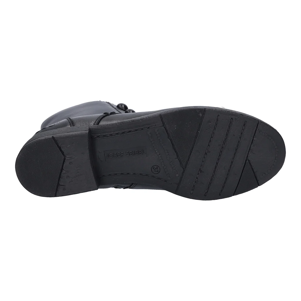 JOSEF SEIBEL Simona 04 - Image 8