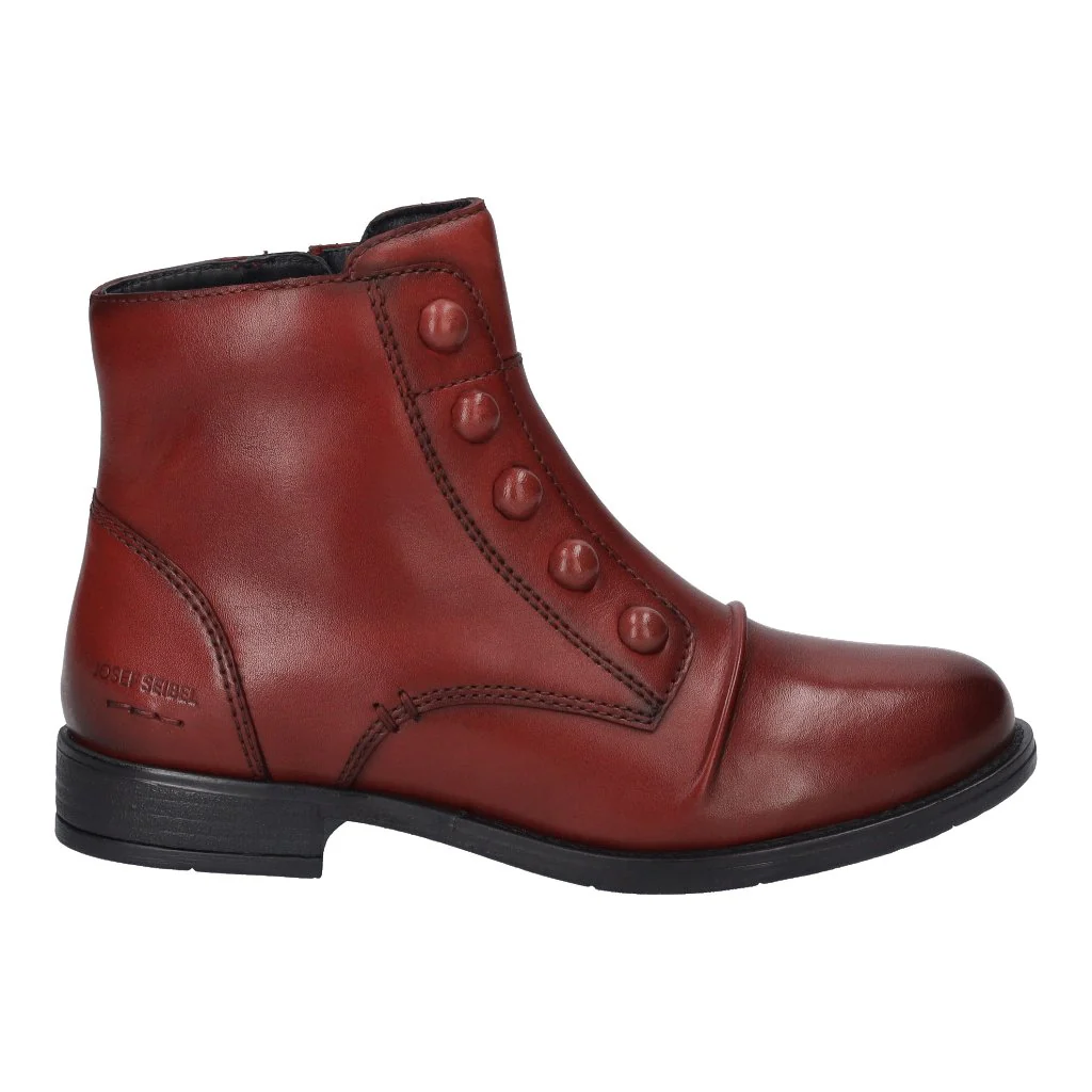 JOSEF SEIBEL Simona 04 - Image 9