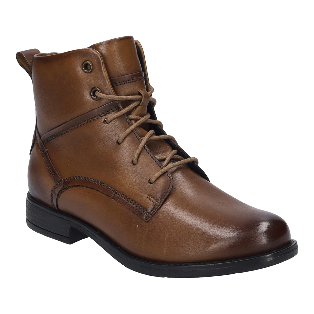JOSEF SEIBEL Simona 05 - Image 2