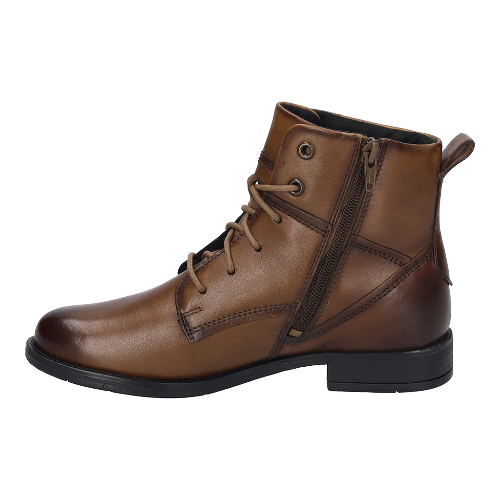 JOSEF SEIBEL Simona 05 - Image 3