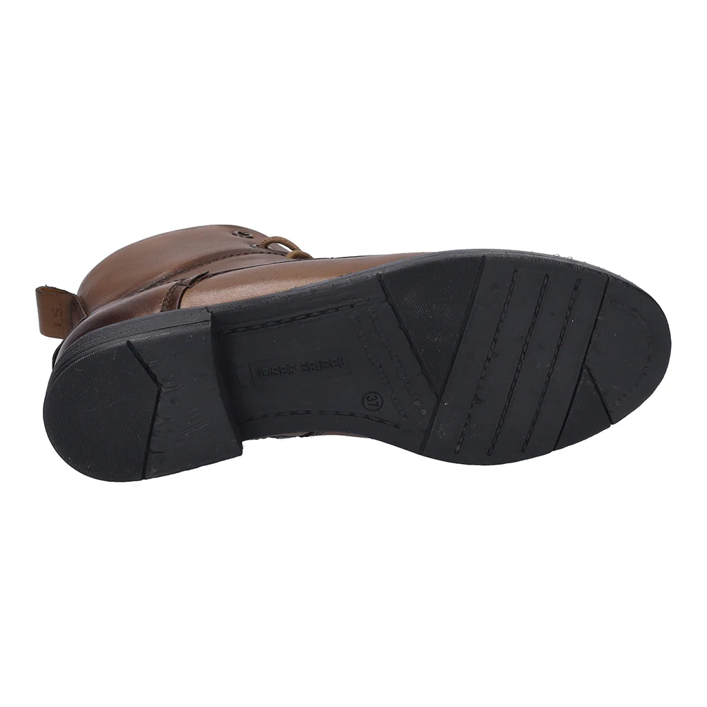 JOSEF SEIBEL Simona 05 - Image 4