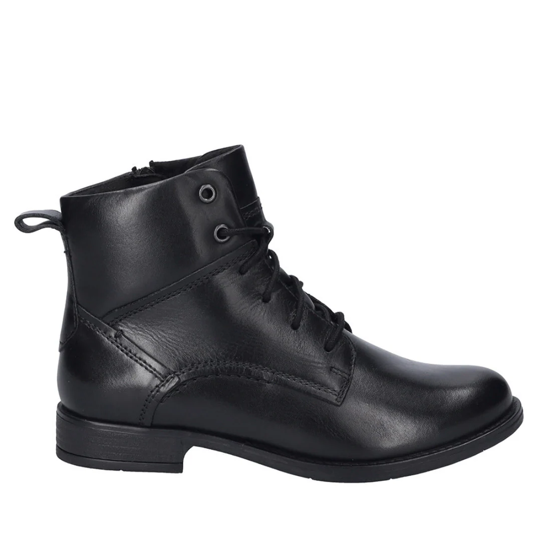 JOSEF SEIBEL Simona 05 - Image 5