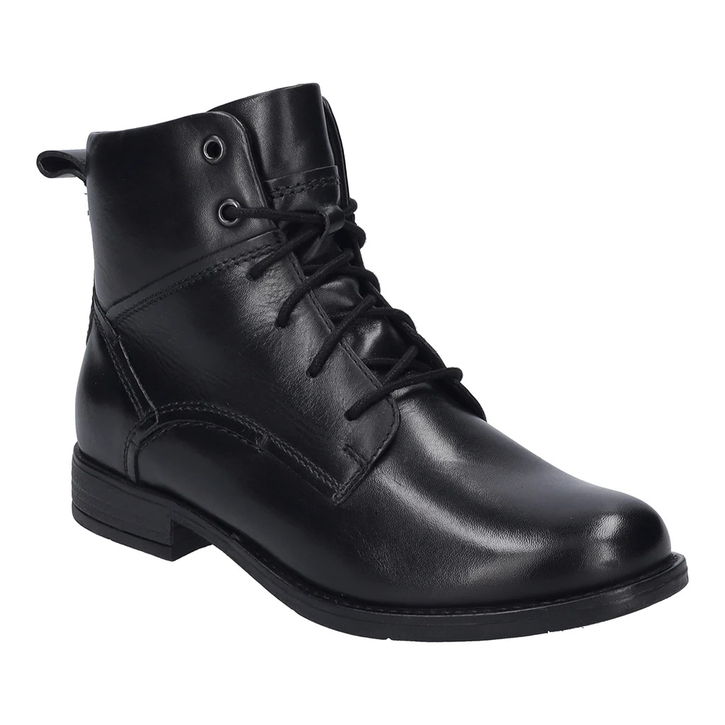 JOSEF SEIBEL Simona 05 - Image 6