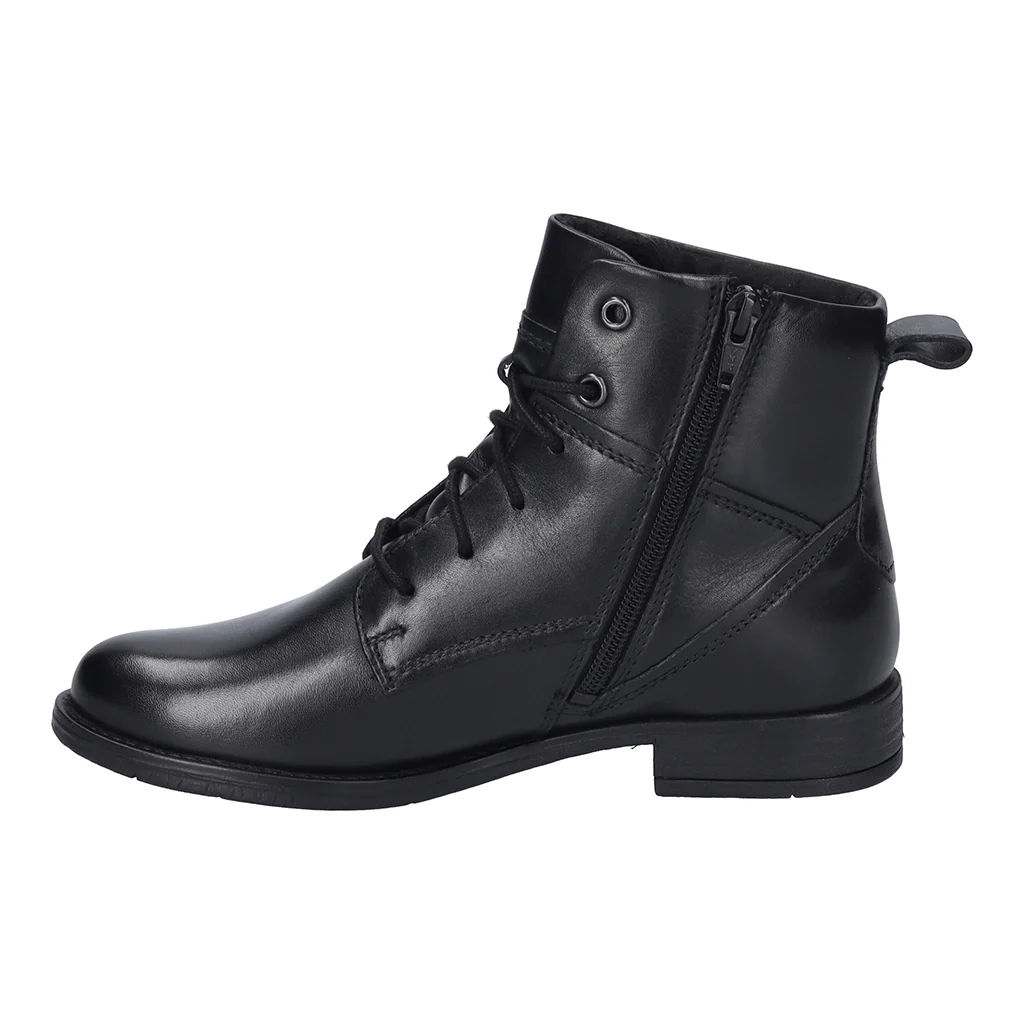 JOSEF SEIBEL Simona 05 - Image 7