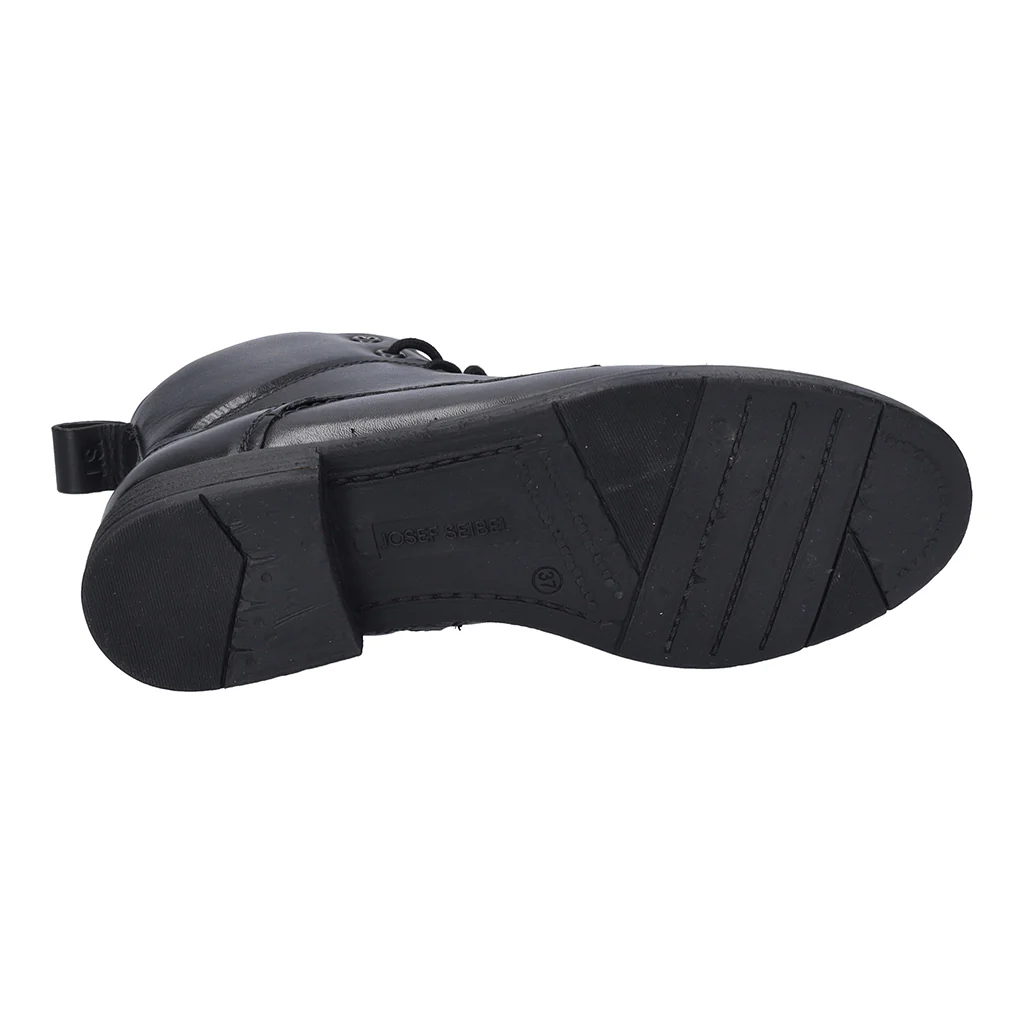 JOSEF SEIBEL Simona 05 - Image 8