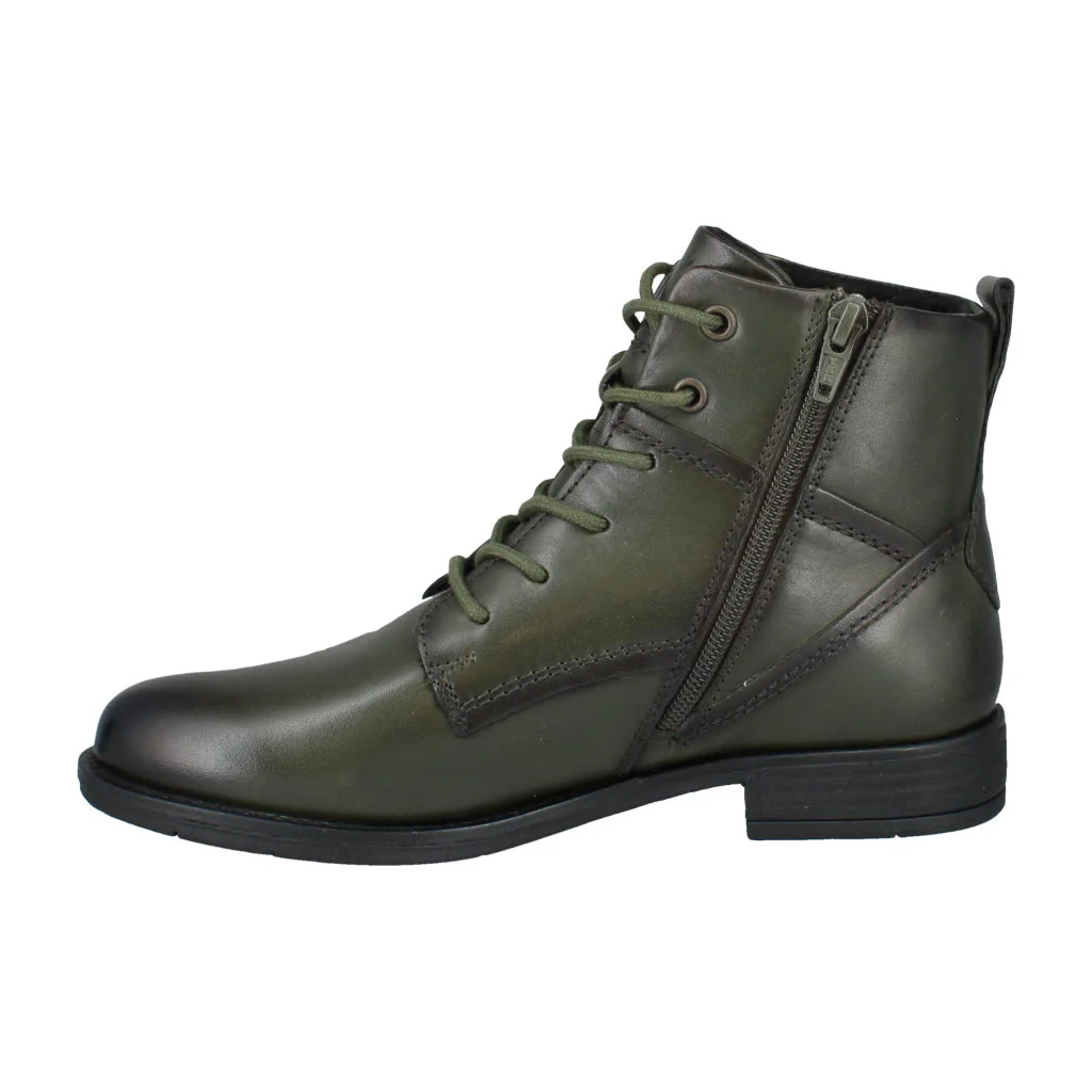 JOSEF SEIBEL Simona 05 - Image 3