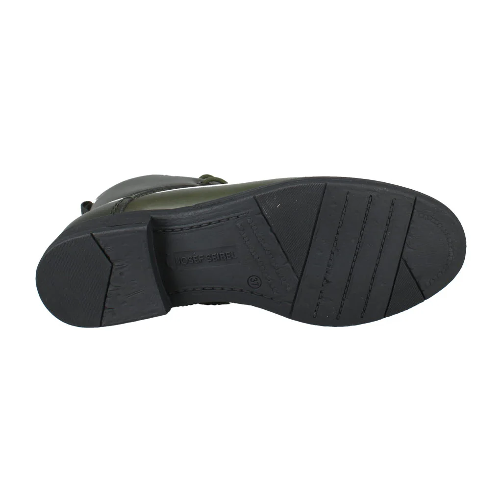 JOSEF SEIBEL Simona 05 - Image 4