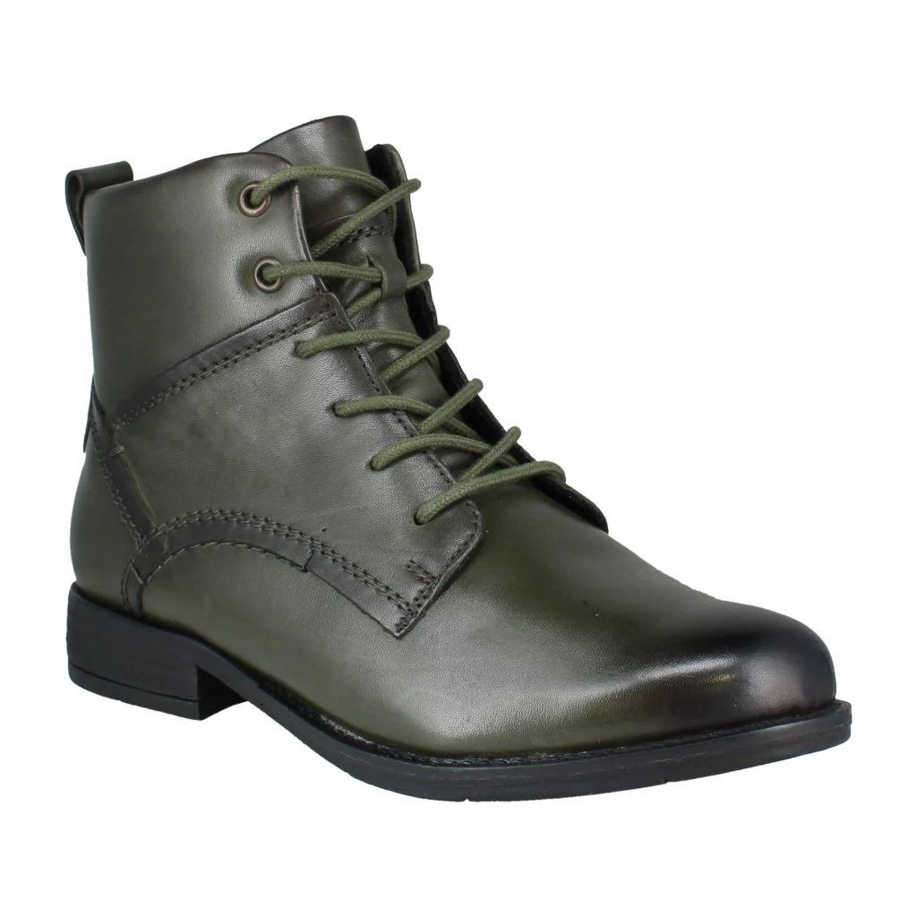 JOSEF SEIBEL Simona 05 - Image 5