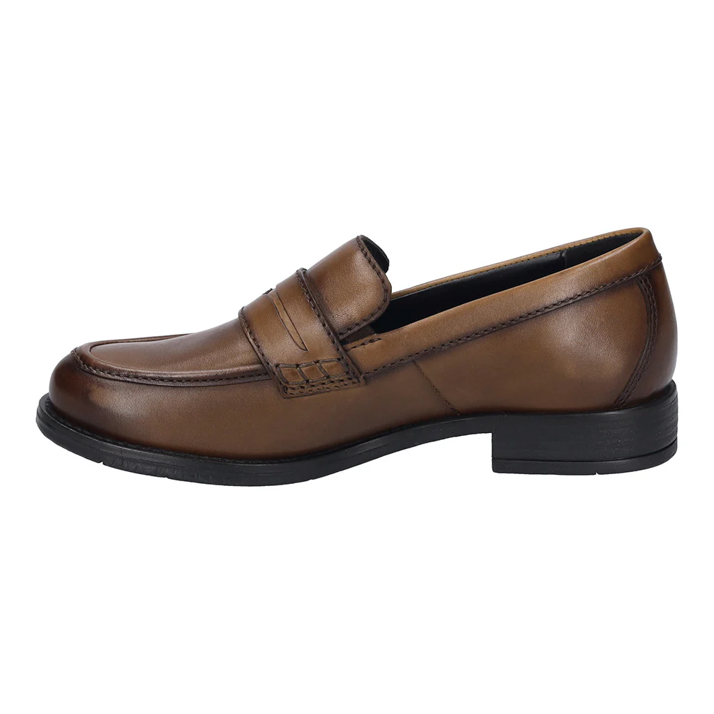 JOSEF SEIBEL Simona 07 - Image 3