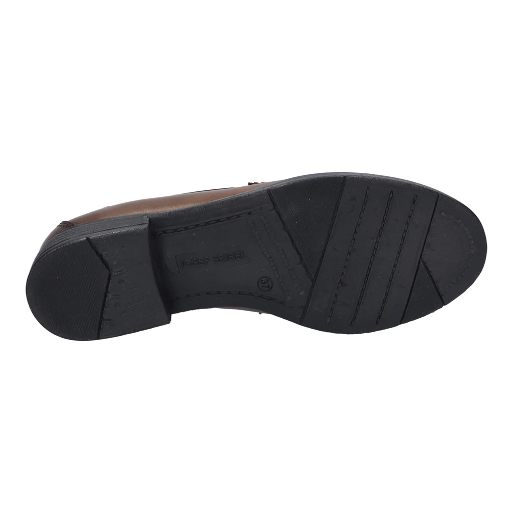 JOSEF SEIBEL Simona 07 - Image 4