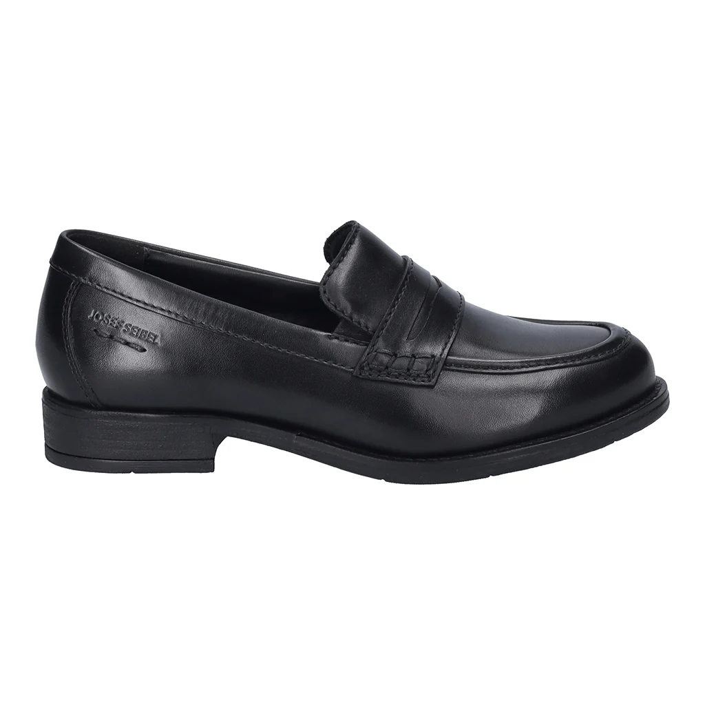 JOSEF SEIBEL Simona 07 - Image 5