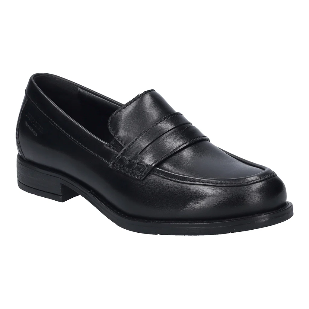 JOSEF SEIBEL Simona 07 - Image 6