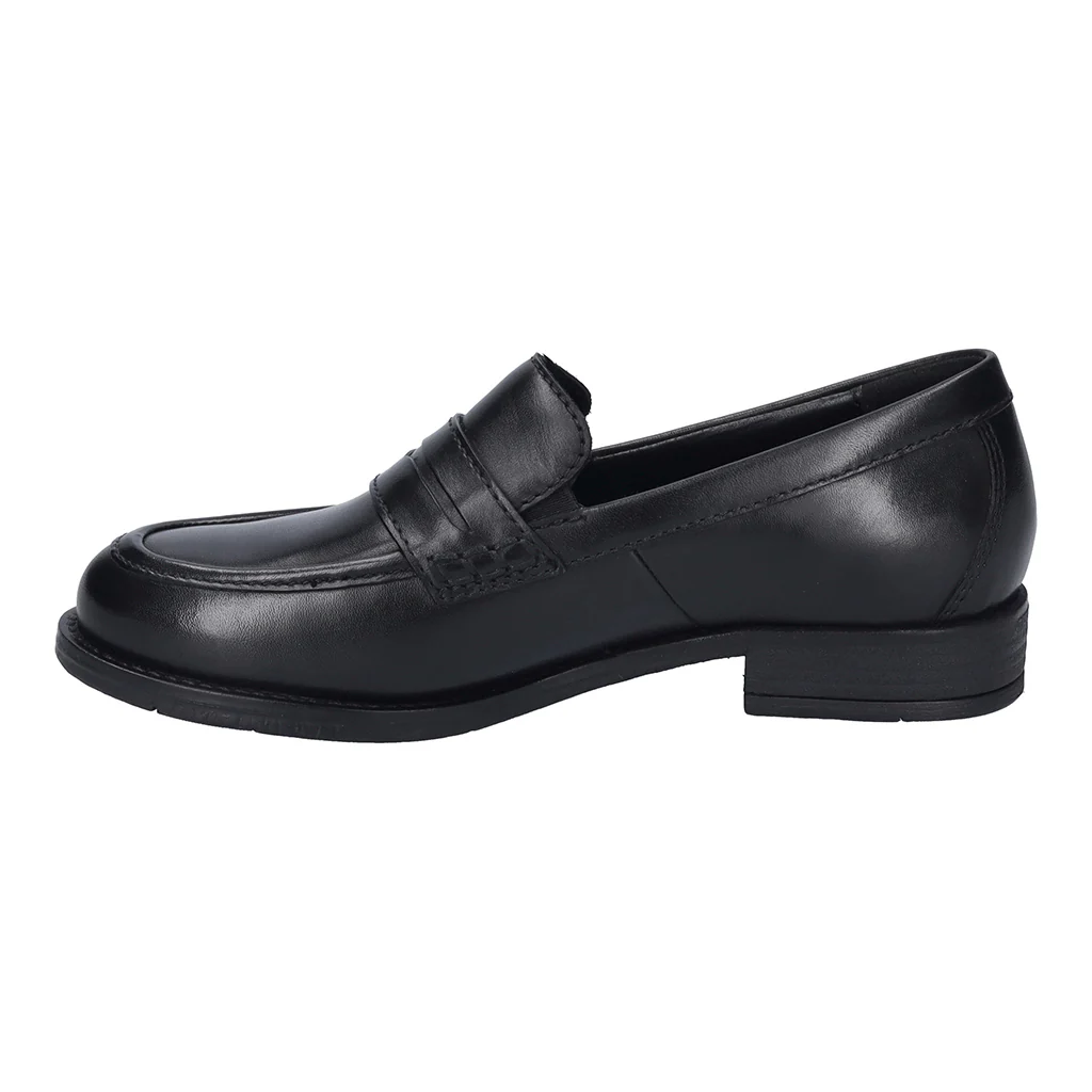 JOSEF SEIBEL Simona 07 - Image 7