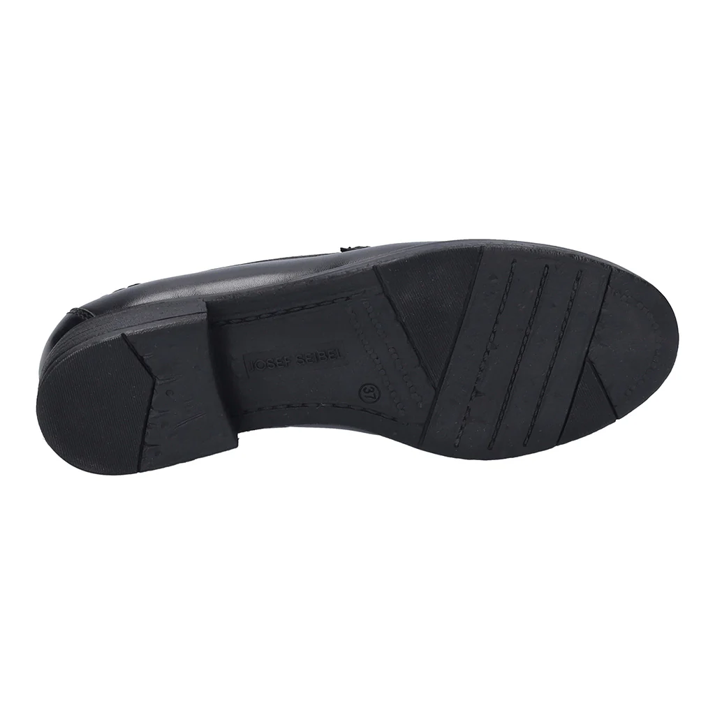 JOSEF SEIBEL Simona 07 - Image 8