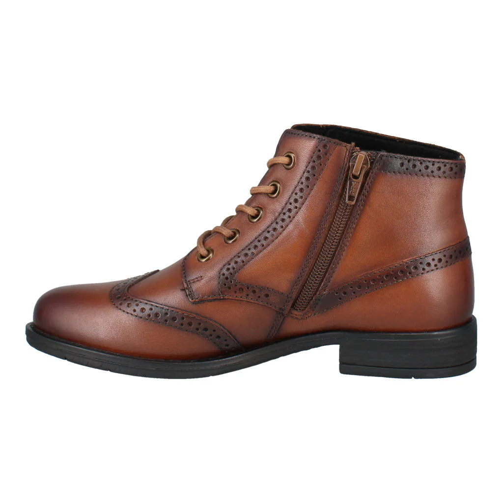 JOSEF SEIBEL Simona 08 - Image 10