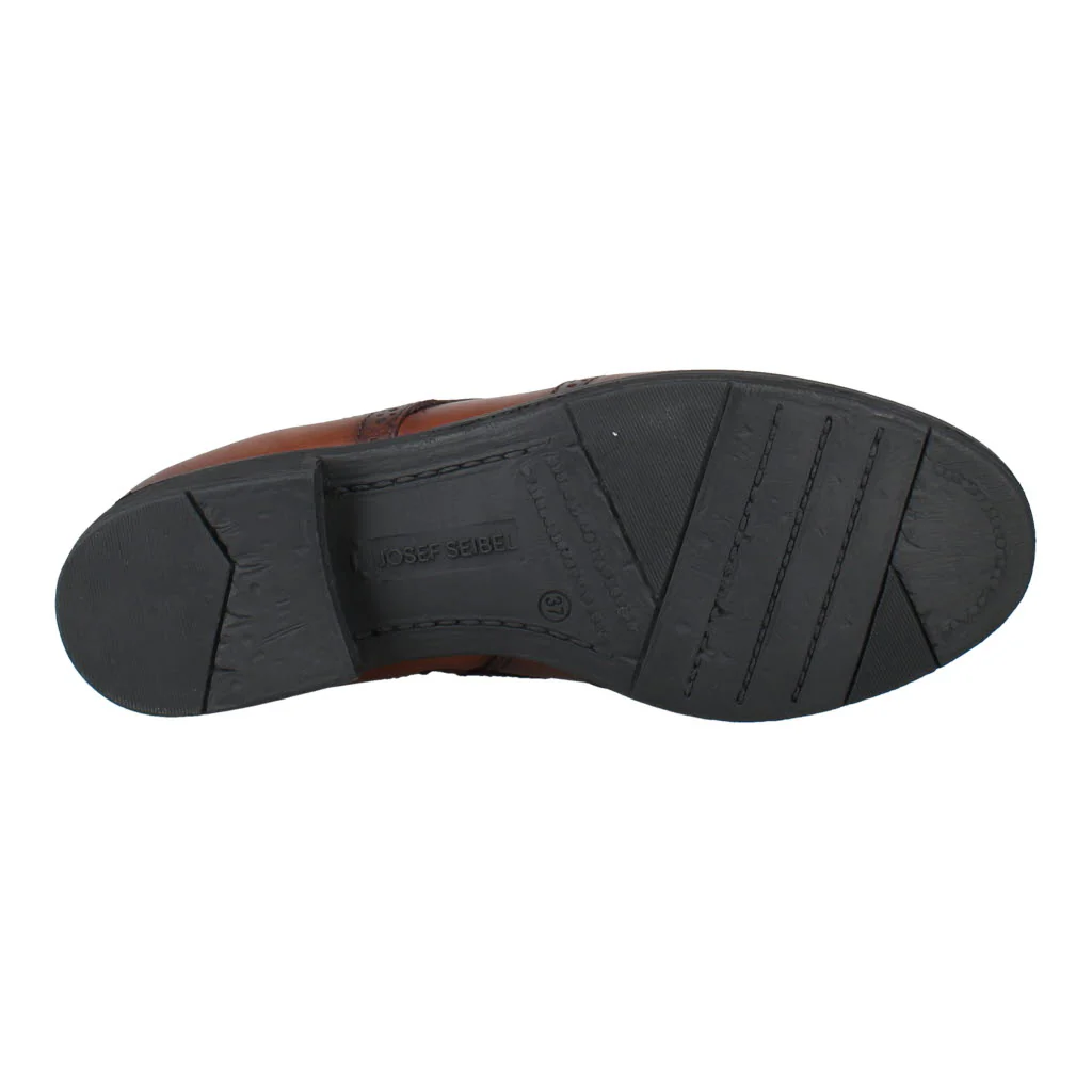 JOSEF SEIBEL Simona 08 - Image 11