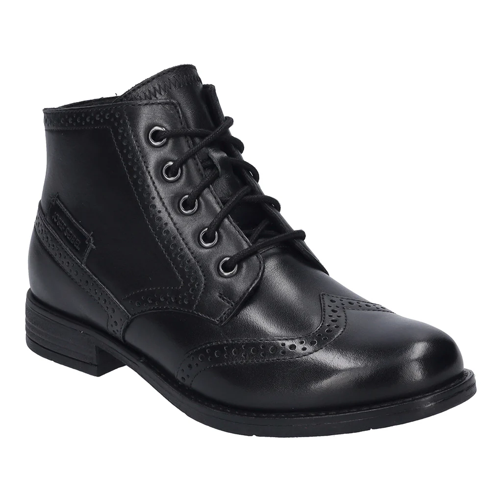 JOSEF SEIBEL Simona 08 - Image 2