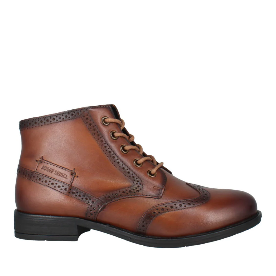 JOSEF SEIBEL Simona 08 - Image 6
