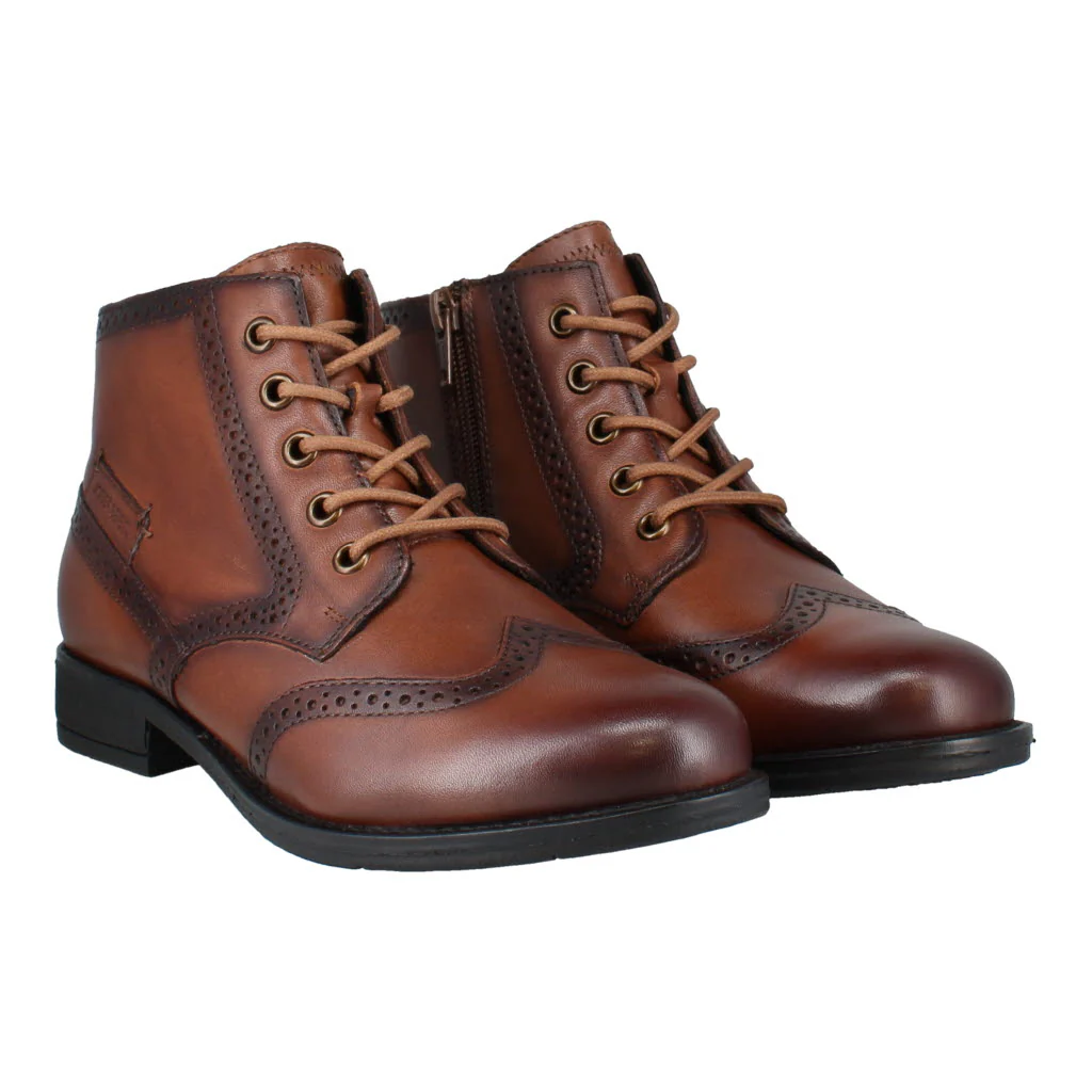 JOSEF SEIBEL Simona 08 - Image 8