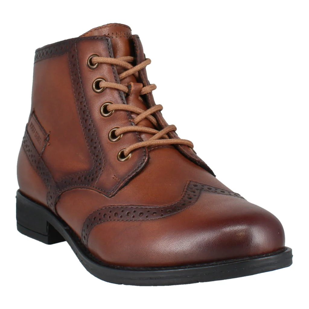 JOSEF SEIBEL Simona 08 - Image 9