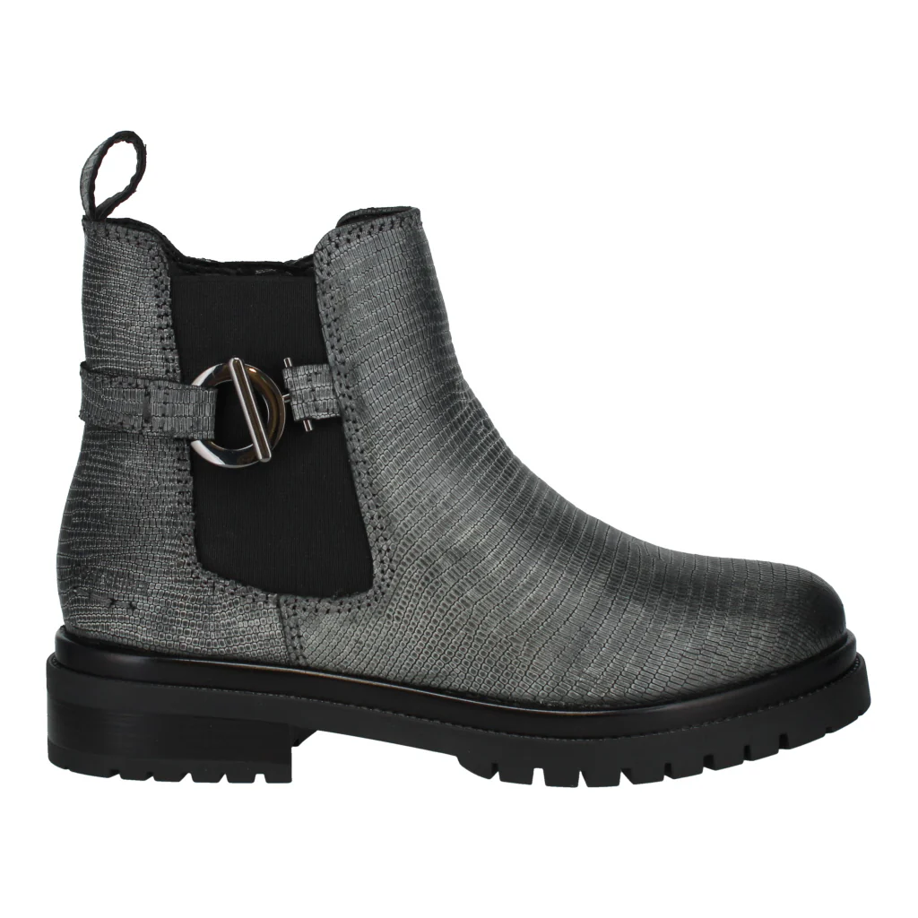 JOSEF SEIBEL Stacey 04