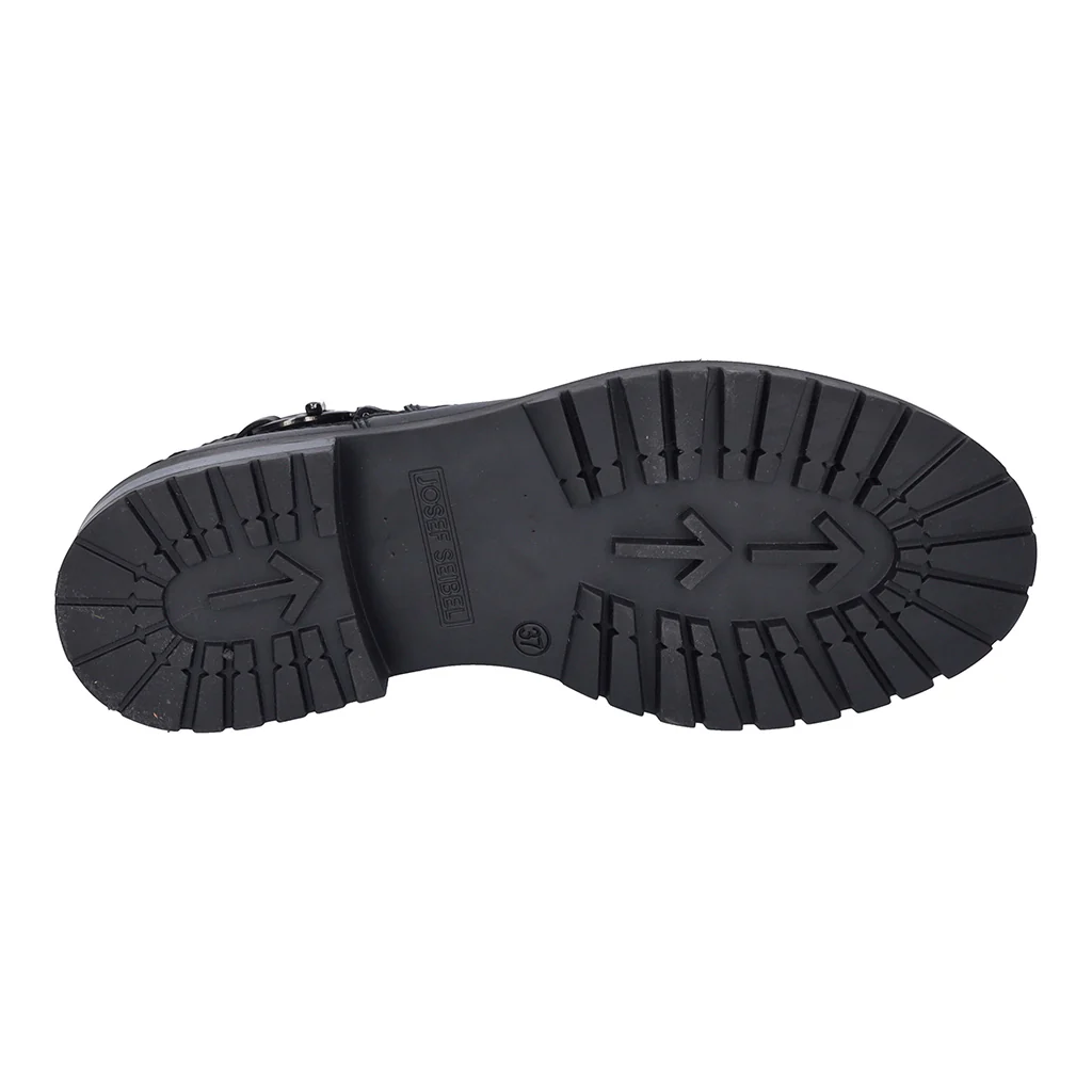 JOSEF SEIBEL Stacey 04 - Image 10