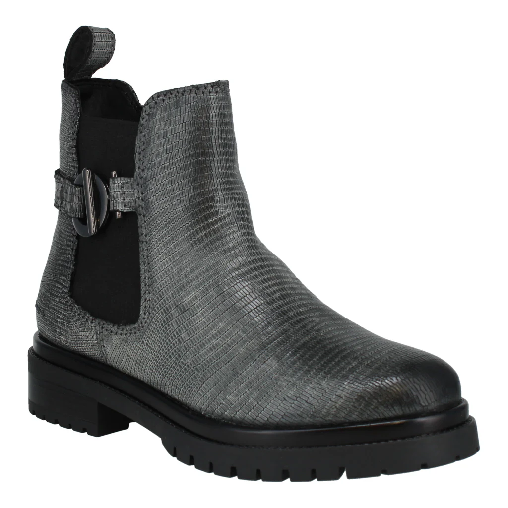 JOSEF SEIBEL Stacey 04 - Image 3