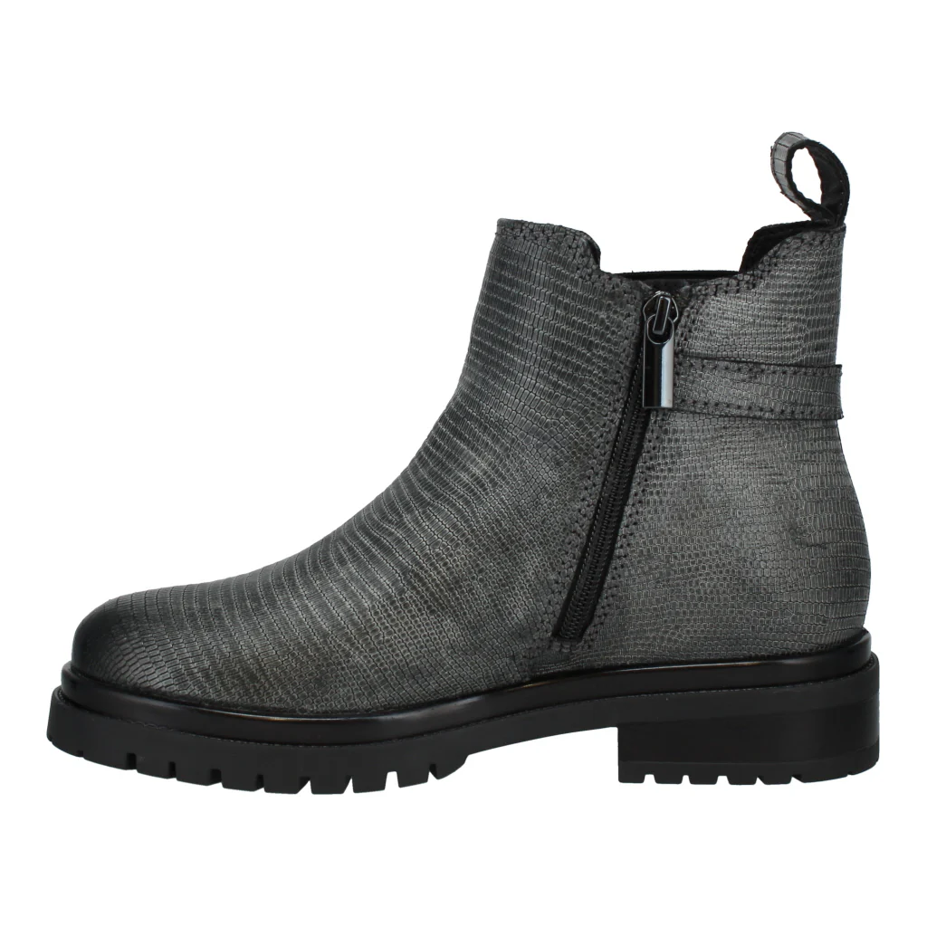 JOSEF SEIBEL Stacey 04 - Image 4