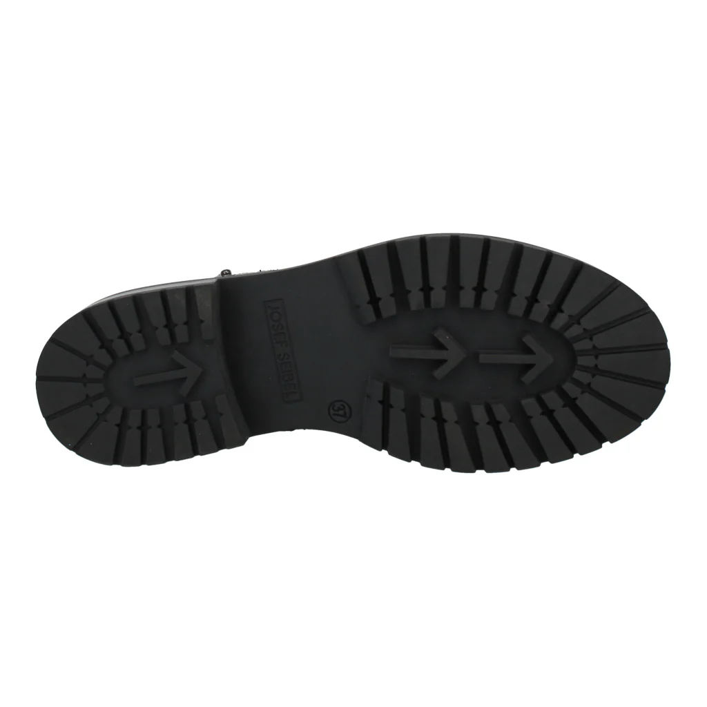 JOSEF SEIBEL Stacey 04 - Image 5