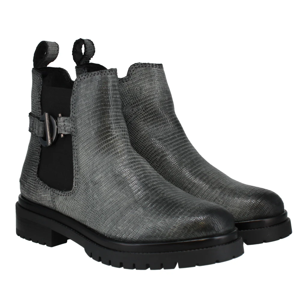 JOSEF SEIBEL Stacey 04 - Image 6