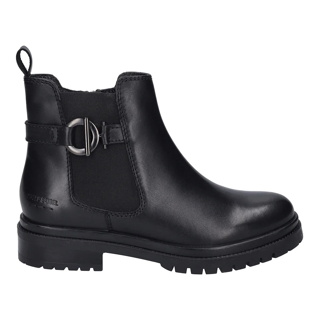 JOSEF SEIBEL Stacey 04 - Image 7