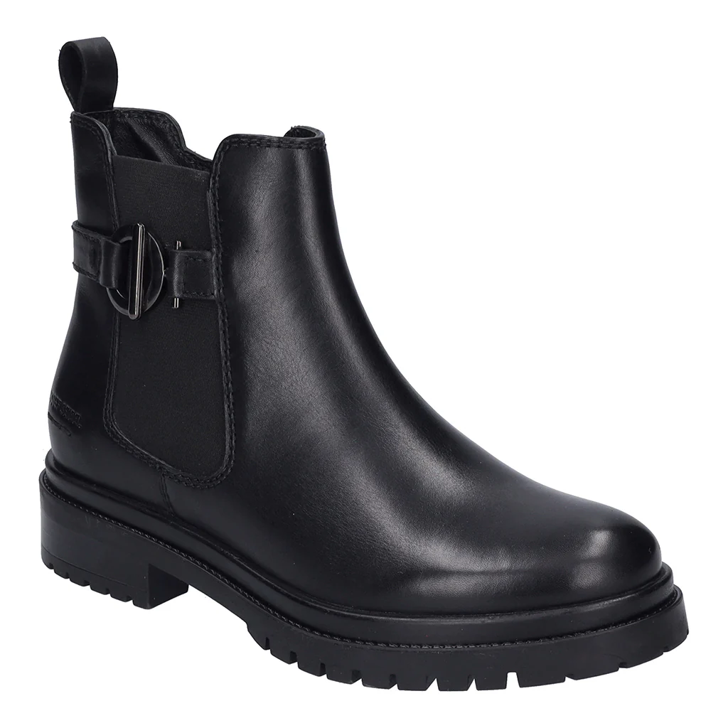 JOSEF SEIBEL Stacey 04 - Image 8