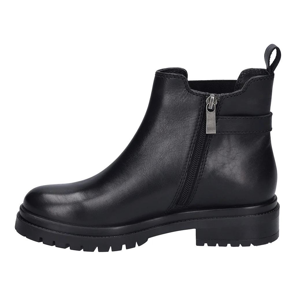 JOSEF SEIBEL Stacey 04 - Image 9