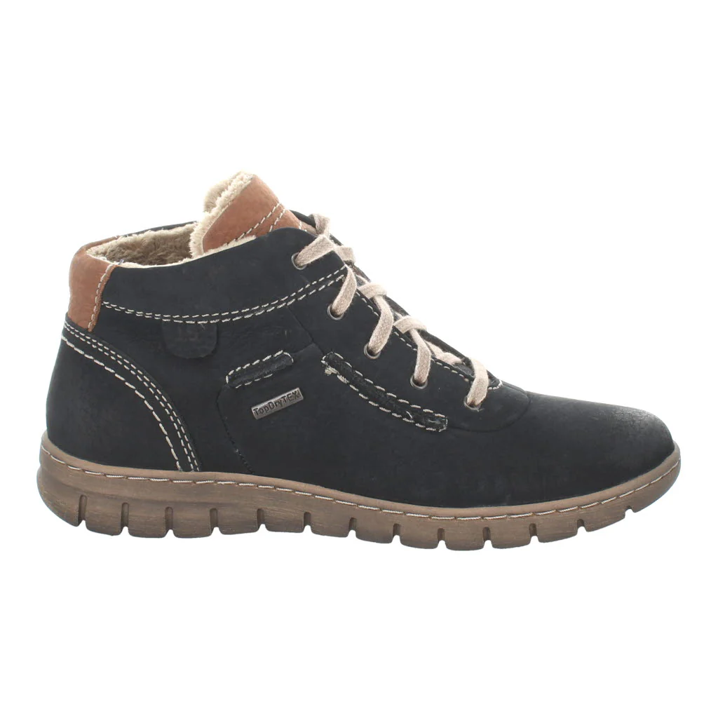 JOSEF SEIBEL Steffi 53 - Image 10