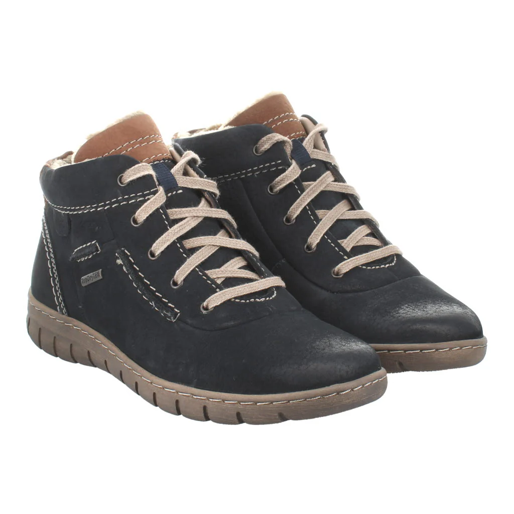 JOSEF SEIBEL Steffi 53 - Image 11