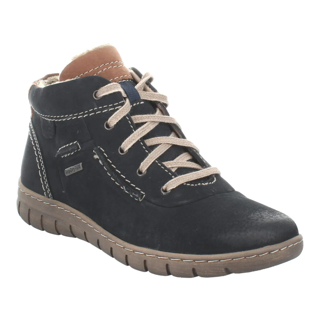 JOSEF SEIBEL Steffi 53 - Image 12
