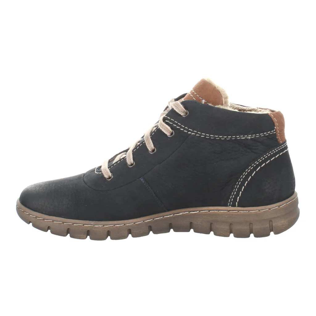 JOSEF SEIBEL Steffi 53 - Image 13