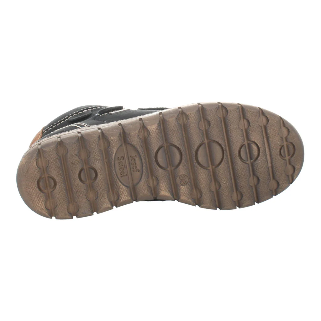 JOSEF SEIBEL Steffi 53 - Image 14