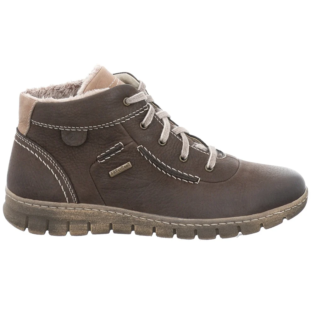JOSEF SEIBEL Steffi 53 - Image 15