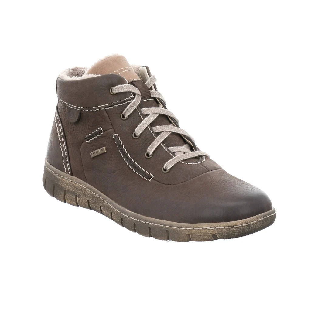 JOSEF SEIBEL Steffi 53 - Image 16