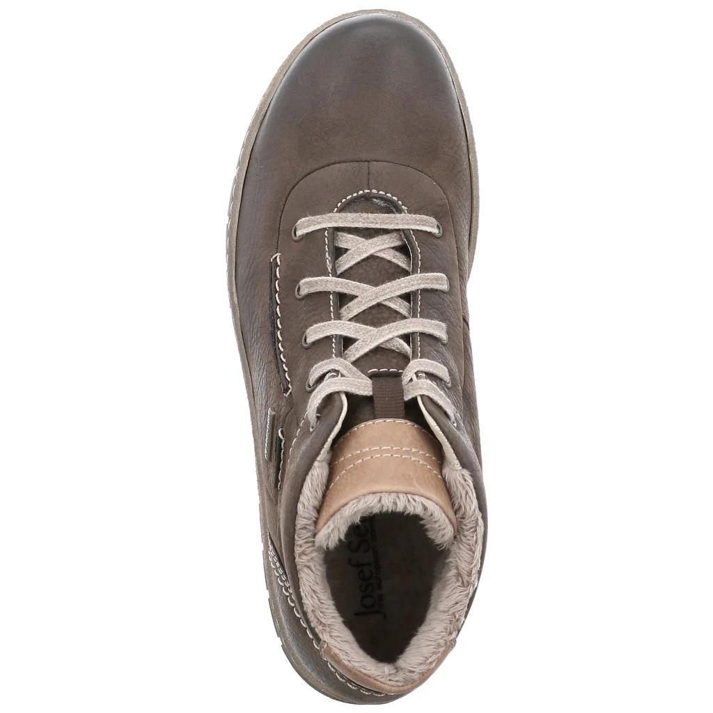 JOSEF SEIBEL Steffi 53 - Image 17