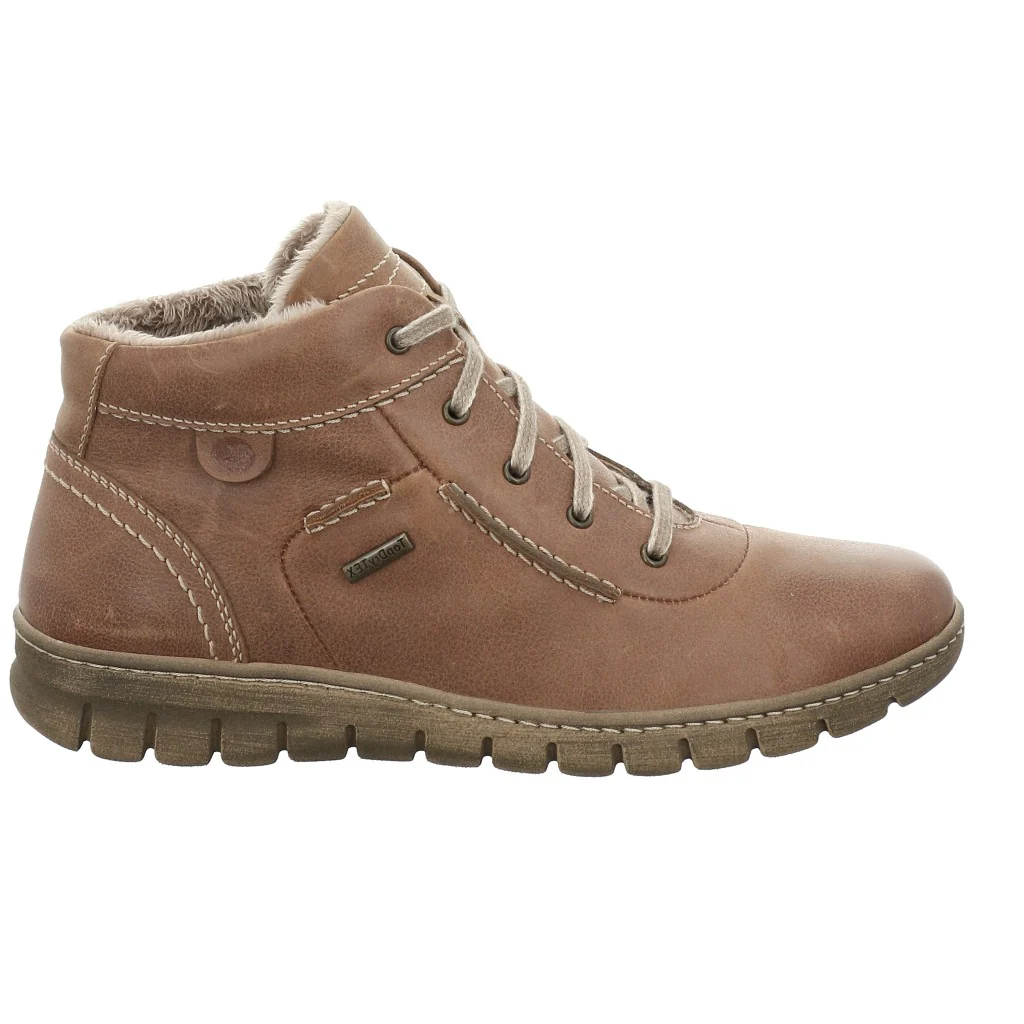 JOSEF SEIBEL Steffi 53 - Image 19