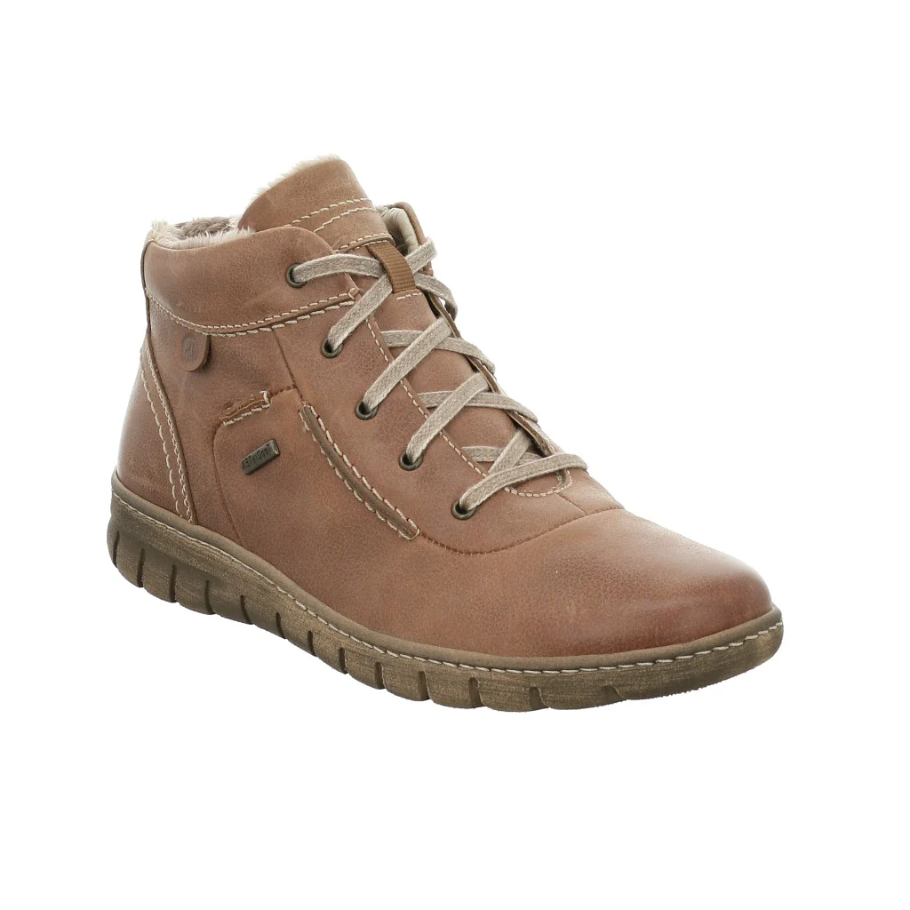 JOSEF SEIBEL Steffi 53 - Image 20